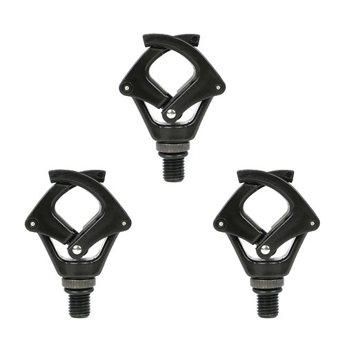 3pcs nash butt lock - 3pcs, rod