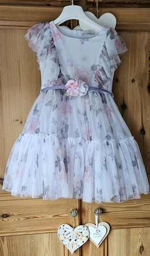 Amazing monnalisa girls pink - monnalisa,