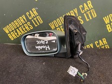 HONDA CIVIC 2003-2005 NS