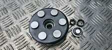 PIAGGIO Vespa Clutch PX 125