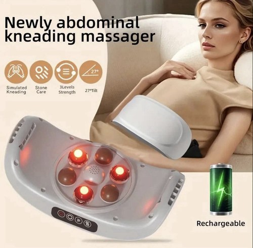 Weight loss vibration massager - vibration,