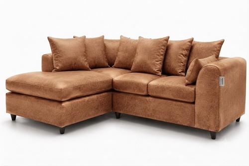 Seater tan rhodeo leather - tan,