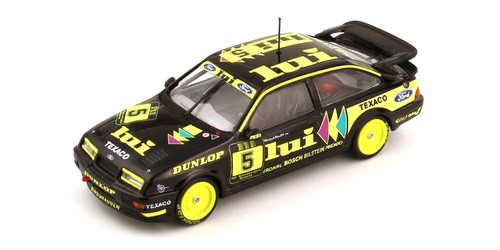 Minichamps 430888005 ford - 430888005,