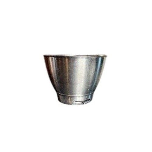 Kenwood chef stainless steel - stainless,
