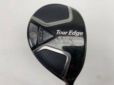 Tour Edge Exotics C721 4
