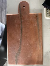 Coral Grey Marble Granite