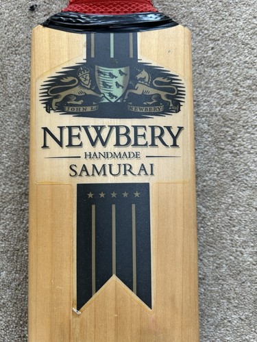 Newberry handmade 5star grade - 5star,