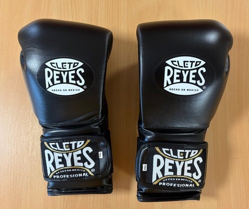 Cleto reyes 14oz - cleto,