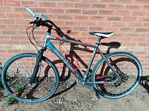 Cboardman 3xb drc comp - mx, 3xb/drc/comp