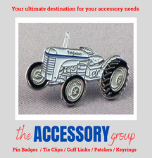 Brand new Vintage 1950 1950s