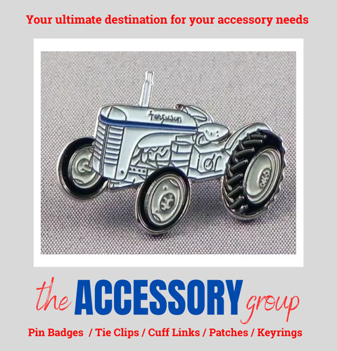 Brand new vintage 1950 1950s - vintage,