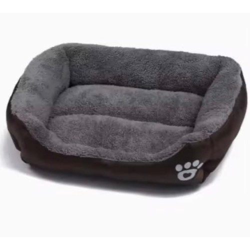 Large soft sofa pet cat - large,