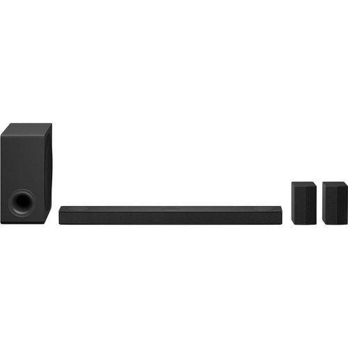 Us80tr 580 watt bluetooth - lg,