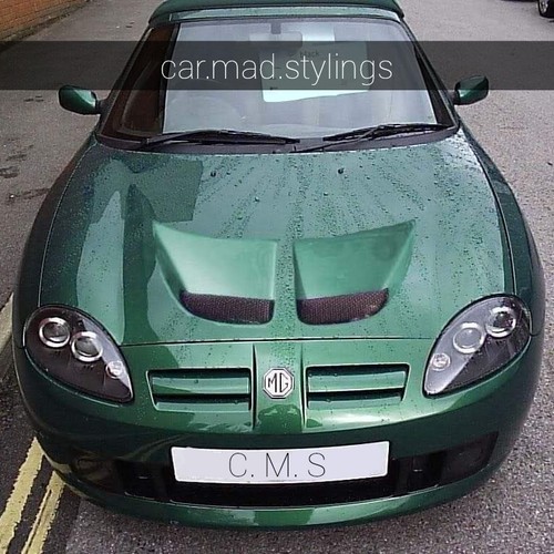Elise style bonnet - elise,