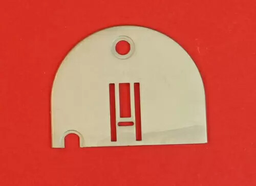 Stitch plate veritas sewing - veritas,