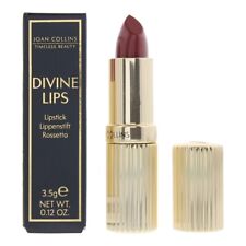 Joan Collins Divine Lips Cream