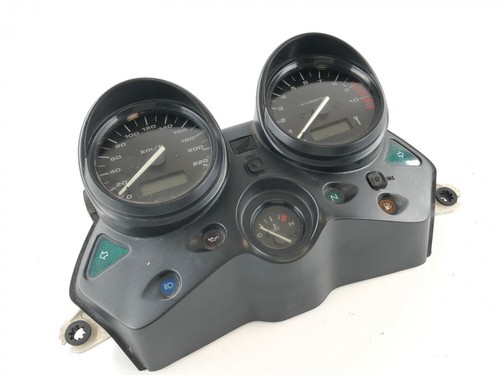 Honda varadero 1000 sd02 - 1000,