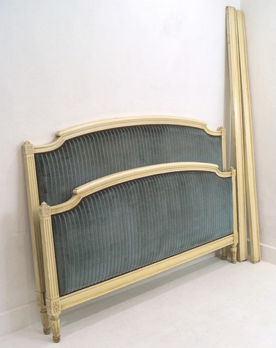 Superb vintage french - a, louis