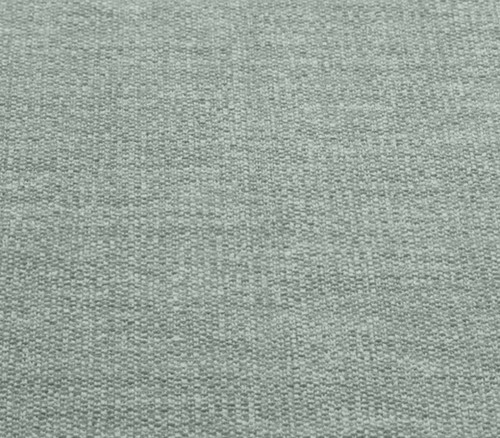 John lewis upholstery fabric - john,