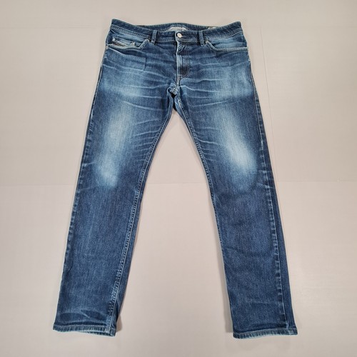 Diesel mens thommer - mens,