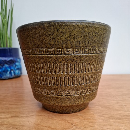 Vintage mid century 50s 60s - vintage,