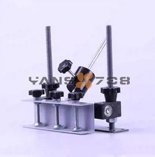 S Desktop Silk Screen Printing