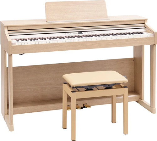 Roland rp701 digital piano - rp701,