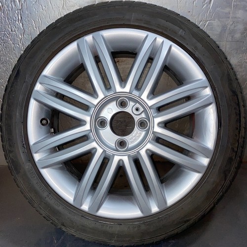 Renault clio mk3 inch - renault,
