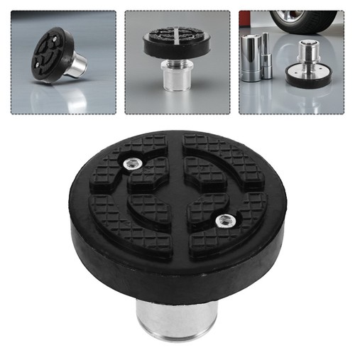 Car shaft tray lift - shaft,