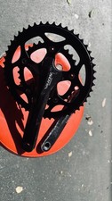 Shimano Sora FC-3500 Crankset