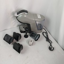 KOTLIE 5-in-1 Espresso Machine