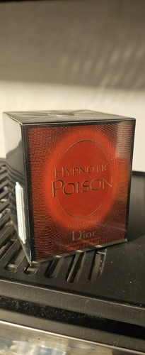 Dior hypnotic poison - hypnotic, de