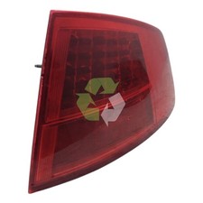 AUDI A8 TDI QUATTRO MK2 (4E)