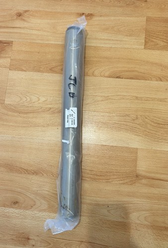 Jcb telehandler pivot pin - pivot,