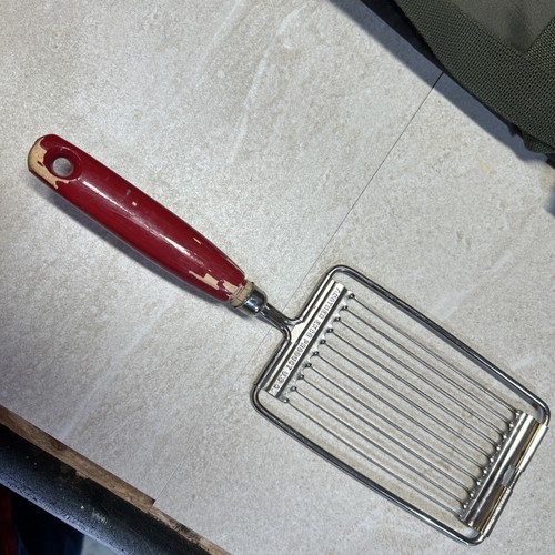 Vintage kitchen utensil - kitchen,