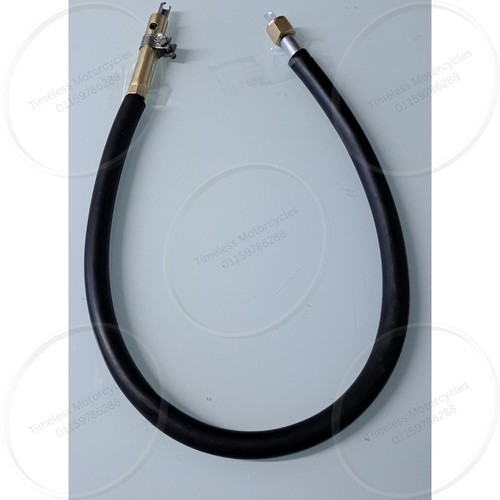 Smiths speedometer jaeger - smiths,
