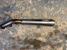 BMW R1200RT R1200ST R1200R