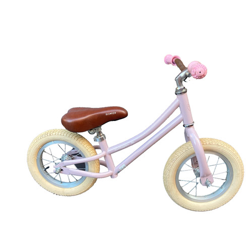 Elswick hartington kids - elswick/,