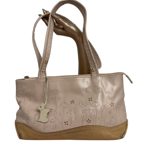 Vintage radley floral - radley,