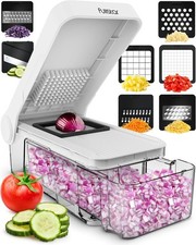 Fullstar Vegetable Chopper