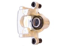 Rear Right Brake Caliper for Mercedes E220d CDi BlueEFFICIENCY 2.1 2010-2016