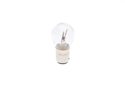 Bulb baz15d 987 - 301, 015