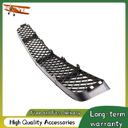 15857168 for chevrolet - for,