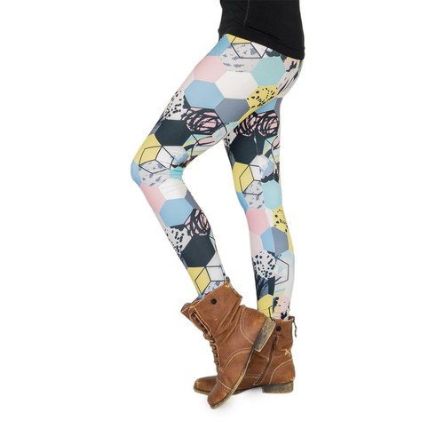 Cosey multicoloured casual - cosey,