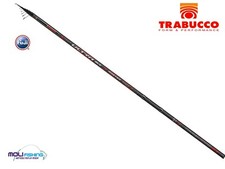 BOLOGNESE TRABUCCO ULTRA BLX