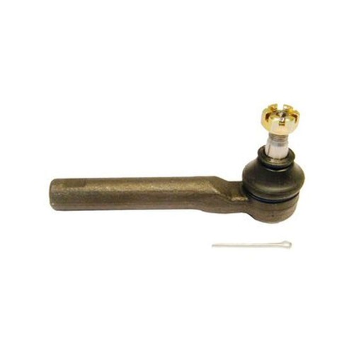 For subaru impreza - for, 2.5