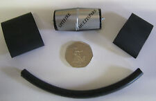 BETTER STARTING MORE POWER & MPG BSA DANDY BEAGLE ARIEL 3 BRIGAND BEAVER