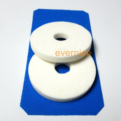 Pcs leather skiving - 2,
