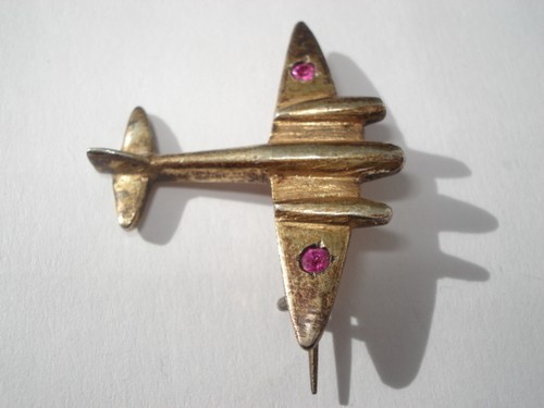 C1950s vintage scarce - c1950s,