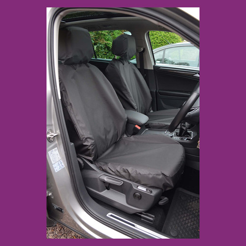 Volkswagen tiguan 2016 2024 - volkswagen,